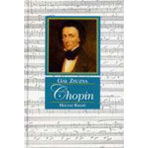 Chopin 46905134 
