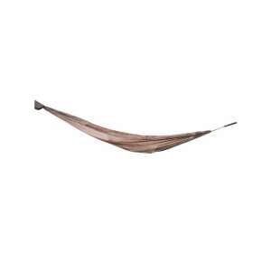 TigerWood Dragonfly V1 Túra Függőágy