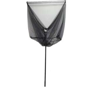 O'Reel Bojlis Merítő - 100x100cm - 2,5m