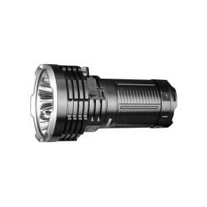 Fenix LR50R LED zseblámpa, erős és fényes, 12 000 lumen, 950 méteres hatótávolság - Fenix