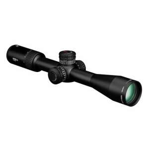 Vortex Optics Viper PST II 3-15x44 céltávcső - Vadászat