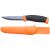 Morakniv Companion F - Részben Fogazott Kés - 10,4 cm 49995044