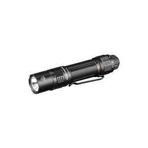 Fenix PD36 Tac LED zseblámpa, fekete, 3000 lumen - Fenix