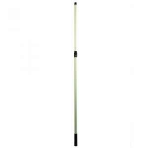 OREEL OR9202 2m alumínium teleszkópos merítőnyél - Halvédelem