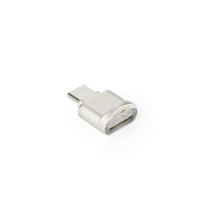 Cititor de carduri Micro SD de tip C 49995410 - Cititoare de carduri USB-C