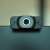 Webcam with Microphone ECM-CDV126C 1080p (1920 * 1080) / 30fps 49995729