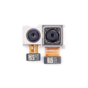 Camera spate 16 Mpx (HQ) - HUA P20 Lite 98347532 - Camere pentru telefoane mobile
