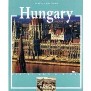 Hungary 46840064 