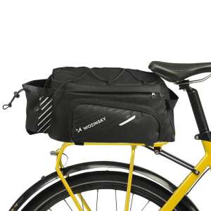 Wozinsky kerékpár kerékpáros táska 9L 49996522 