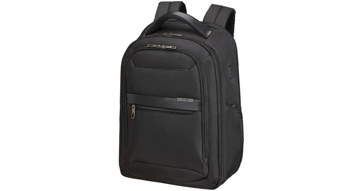 Mochila samsonite vectura online