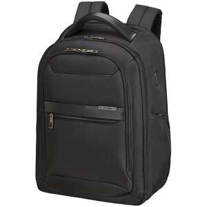 Samsonite Vectura Evo 15,6 Zoll schwarzer Laptop-Rucksack - Laptop-Rucksäcke