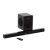 Vivax SP-7080H Bluetooth 2.1 hangprojektor 49998672