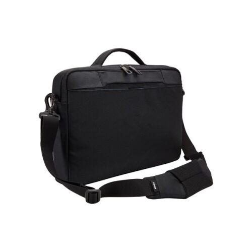 Thule Subterra 15" MacBook Aktatáska