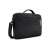 Thule Subterra 15" MacBook Attaché laptop táska, fekete