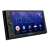 Sony XAV1500 6,2" LCD-s Bluetooth/USB/FM multimédiás autóhifi fejegység 49998846}