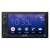 Sony XAV1500 6,2" LCD-s Bluetooth/USB/FM multimédiás autóhifi fejegység 49998846}