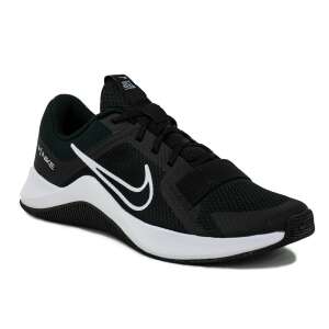 Nike MC Trainer 2 Férfi Training Cipő 80515254 