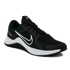 Nike MC Trainer 2 Férfi Training Cipő 82853235 