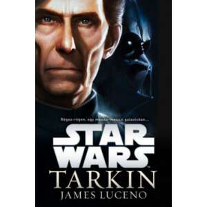 Star Wars - Tarkin 46841434 