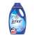 Lenor Spring Awakening liquid detergent for laundry, 60 washes