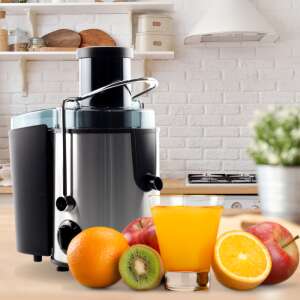 Odšťavovač Royalty Line, 850 W, PJE-700