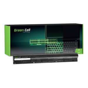 GREEN CELL akku 14,4V/2200mAh, Dell Inspiron 3451 3555 3558 5551 5552 5555 50006162 