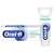 Oral-B Gum & Enamel Repair Extra Fresh zubná pasta 3x75ml 50006224}