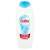 Baba Lanolin-Cremebad, Familienpackung, 750ml