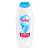 Baba Lanolin-Cremebad, Familienpackung, 750ml