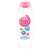 Baby Mousse Душ-вана Малина и розово дърво 3x750ml 50007383