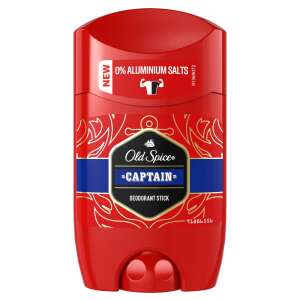 Old Spice Captain Deodorant Stick pre mužov 50ml