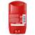 Old Spice Captain dezodor stift, hátulnézet, 50 ml