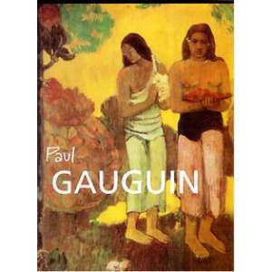 Paul Gauguin 46862770 