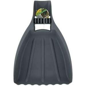 Falevél gyűjtő 2db 50x34cm KINZO 72454904 - Kézi fűrész