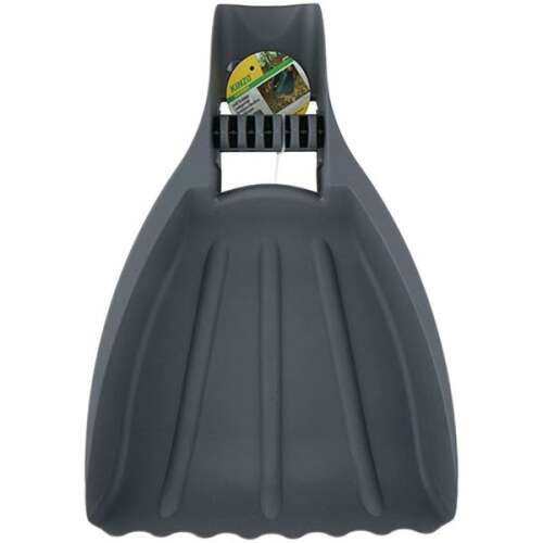 Falevél gyűjtő 2db 50x34cm KINZO 72454904