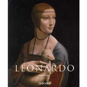 Leonardo da vinci - 1452 - 1519 46842739 