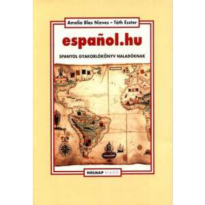 Espanol.hu - munkafüzet 46297782 