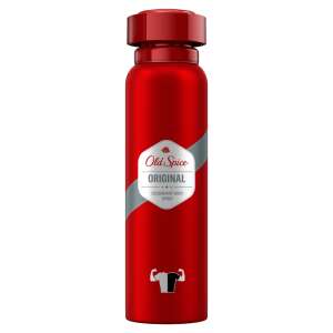 Dezodorans u spreju Old Spice Original, 150ml - Old Spice