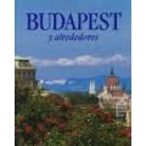 Budapest y alrededores 46853407 