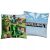 Minecraft Cushion, Decorative Pillow 40*40 cm 50019572