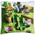 Minecraft Cushion, Decorative Pillow 40*40 cm 50019572