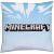 Minecraft Cushion, Decorative Pillow 40*40 cm 50019572