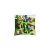 Minecraft Cushion, Decorative Pillow 40*40 cm 50019572