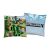 Minecraft Cushion, Decorative Pillow 40*40 cm 50019572