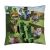 Minecraft Cushion, Decorative Pillow 40*40 cm 50019572