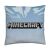 Minecraft Cushion, Decorative Pillow 40*40 cm 50019572