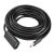 UGREEN USB 2.0 Active Extension Cable 10m (Black) 50019922