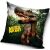 Animal Planet Pillowcase 40*40 cm 50023387