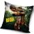 Animal Planet Pillowcase 40*40 cm 50023387