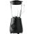 Electrolux E3TB1-4GG blender 50024638